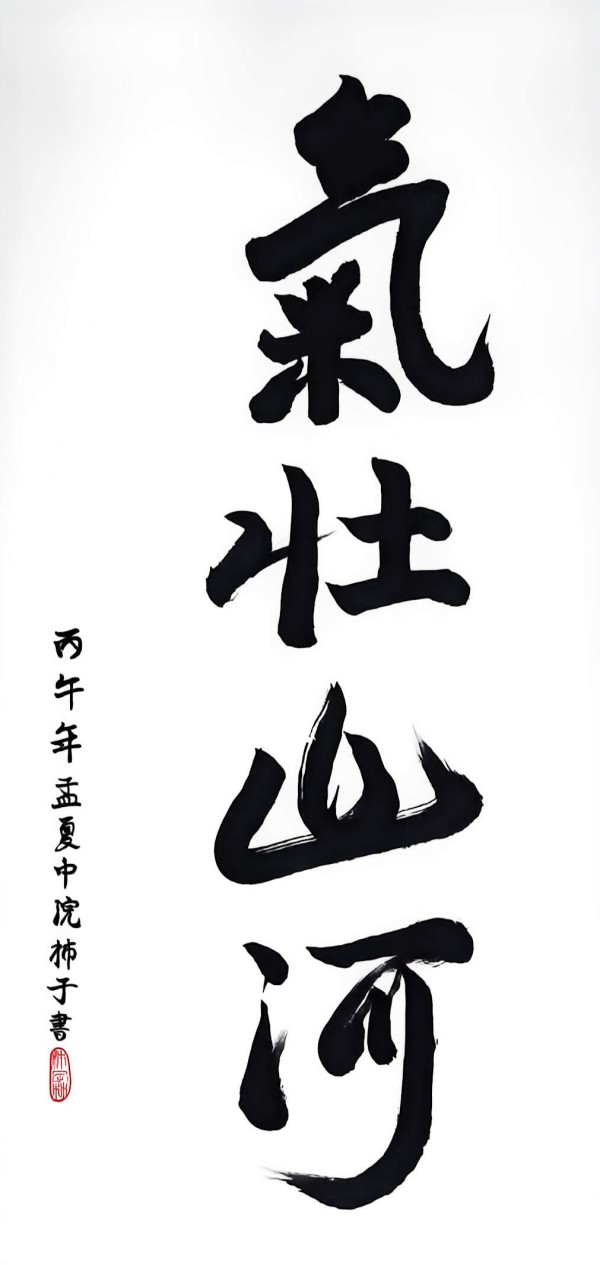 《气壮山河》任海琼（海淀区城市管理委员会）.jpg