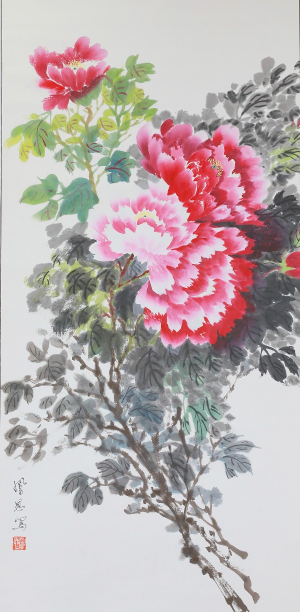 《花开盛世》常凤恩（甘家口街道）.jpg