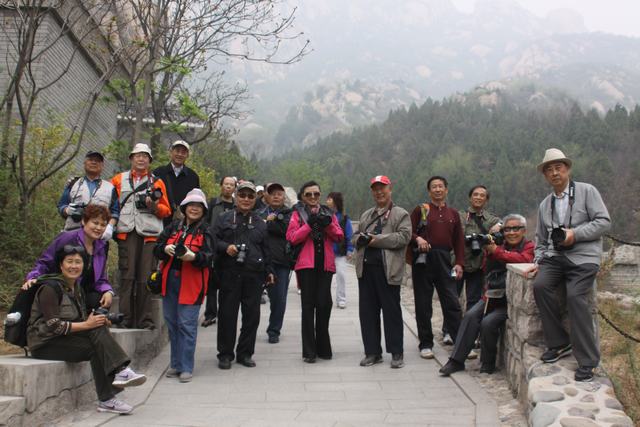 20120424心灵回归自然.JPG