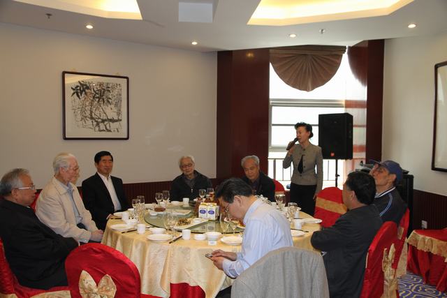 20120426区政协踏青活动.JPG