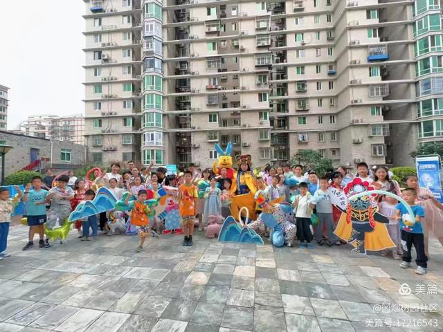5shuguang.jpg