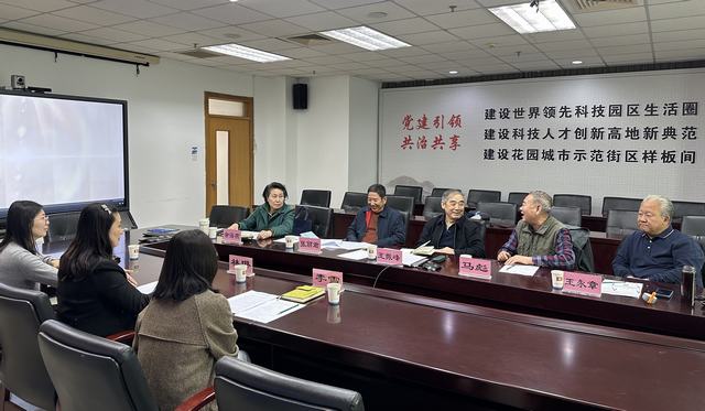 信息图片03副本.jpg