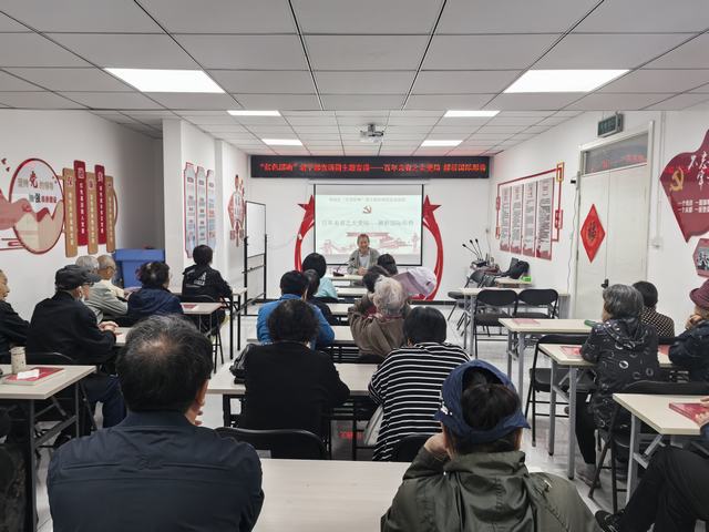 微信图片_20260508110203_455_226.jpg