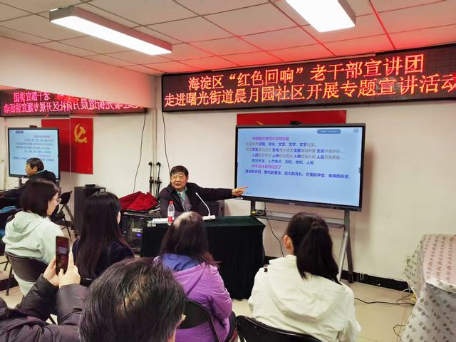 497372771副本.jpg