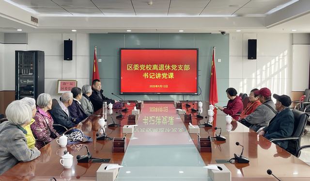 1副本.jpg