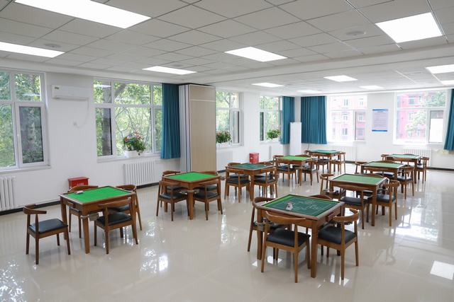 7棋牌室.JPG