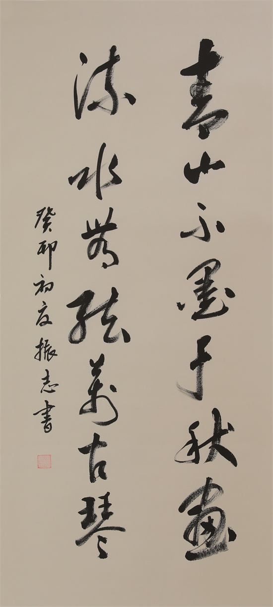 0N6A0011副本.jpg