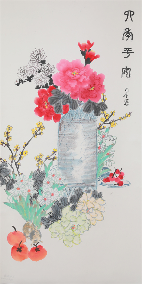 0N6A0032副本.jpg